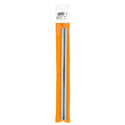 4K05 - Threaded Rod Galv